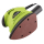 FIELDMANN Szlifierka oscylacyjna FDB 200131-E - 1026819 - zdjęcie 3